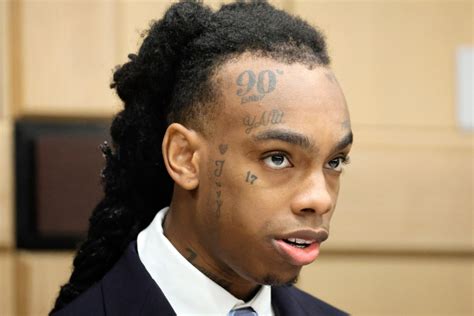 ynw melly trial|ynw melly trial latest news.